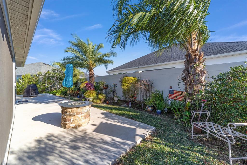 6328 Danielson Loop The Villages, FL 32163 - Photo 27 of 32