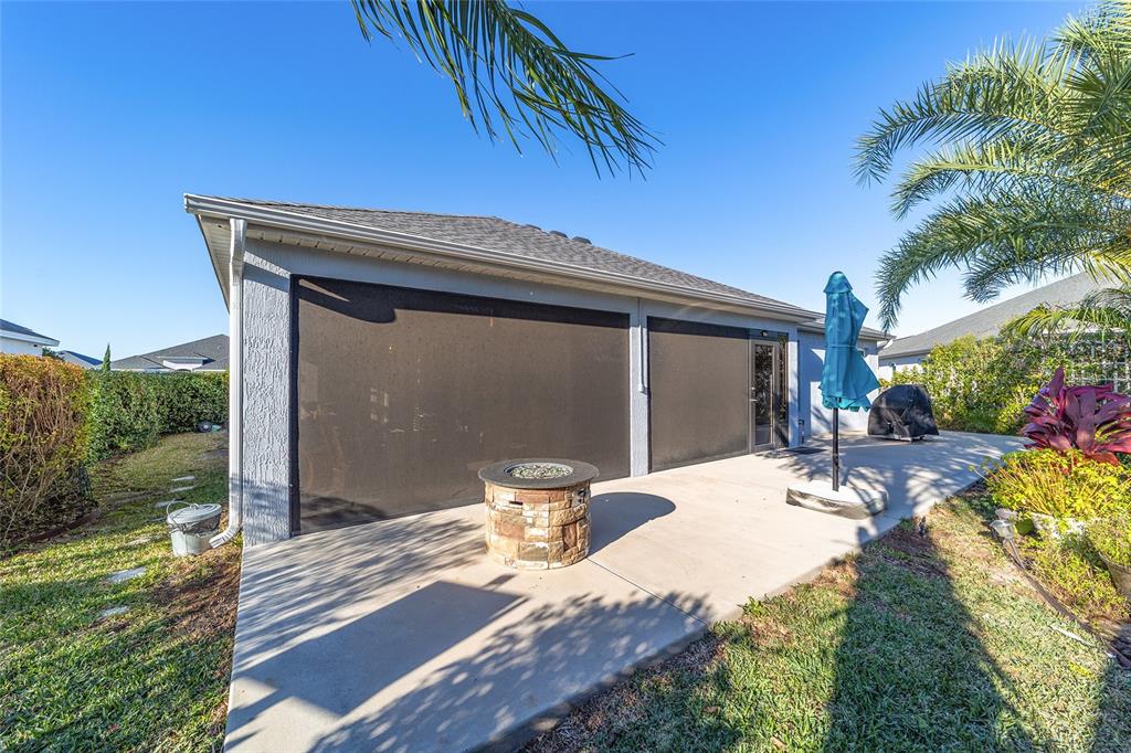 6328 Danielson Loop The Villages, FL 32163 - Photo 28 of 32