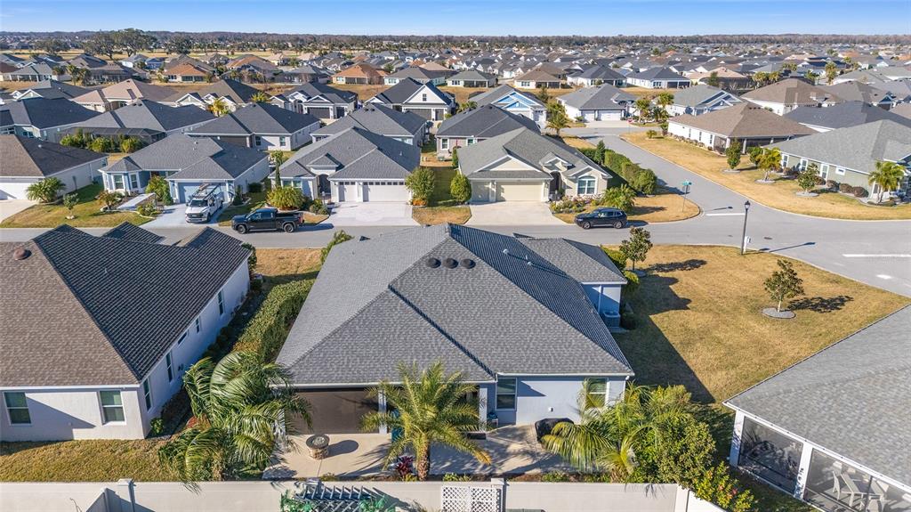 6328 Danielson Loop The Villages, FL 32163 - Photo 29 of 32