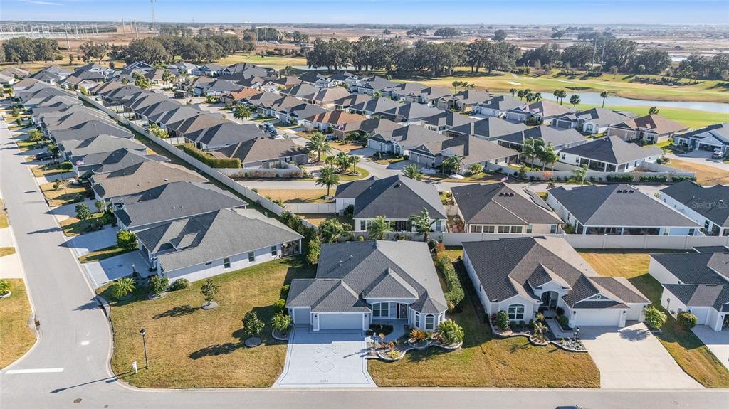 6328 Danielson Loop The Villages, FL 32163 - Photo 30 of 32