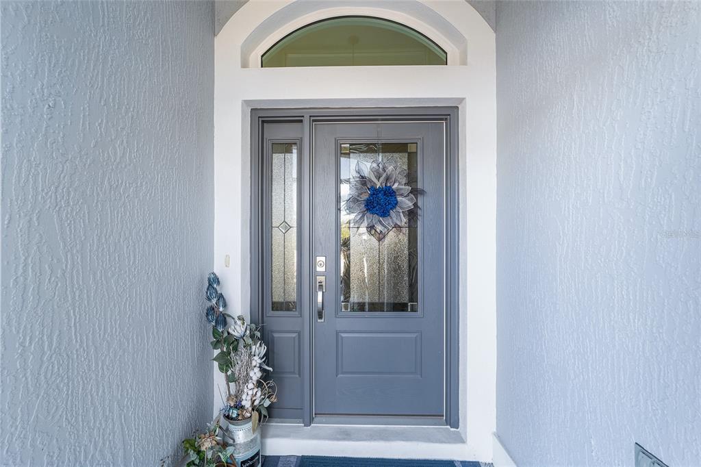 6328 Danielson Loop The Villages, FL 32163 - Photo 4 of 32