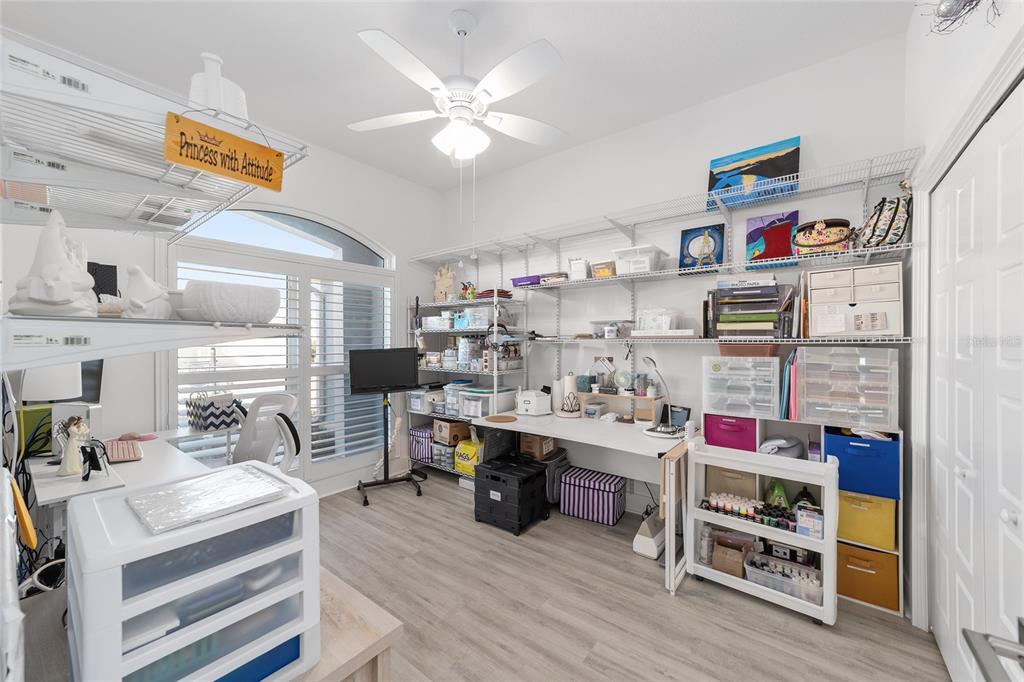 6328 Danielson Loop The Villages, FL 32163 - Photo 6 of 32