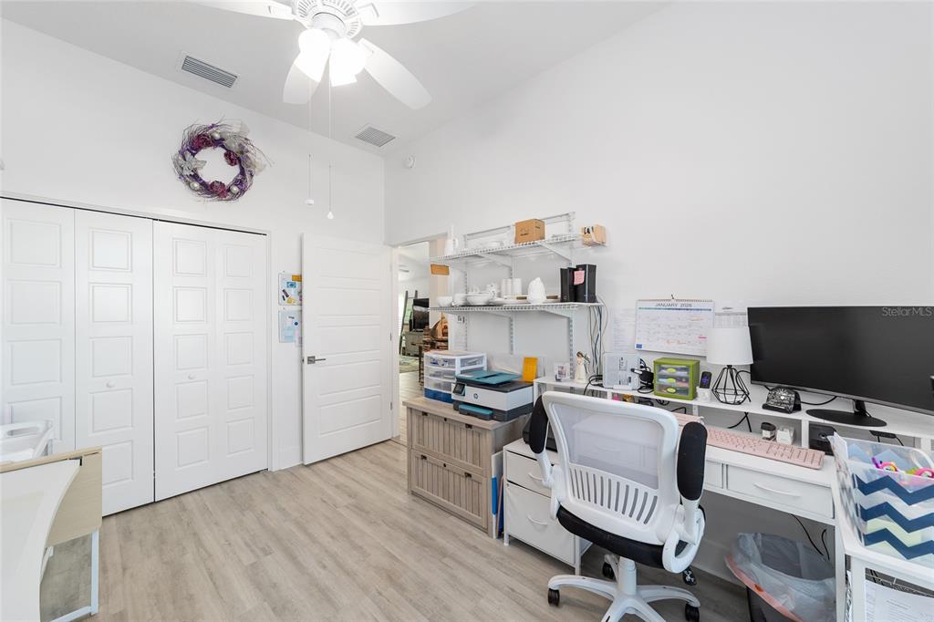 6328 Danielson Loop The Villages, FL 32163 - Photo 7 of 32