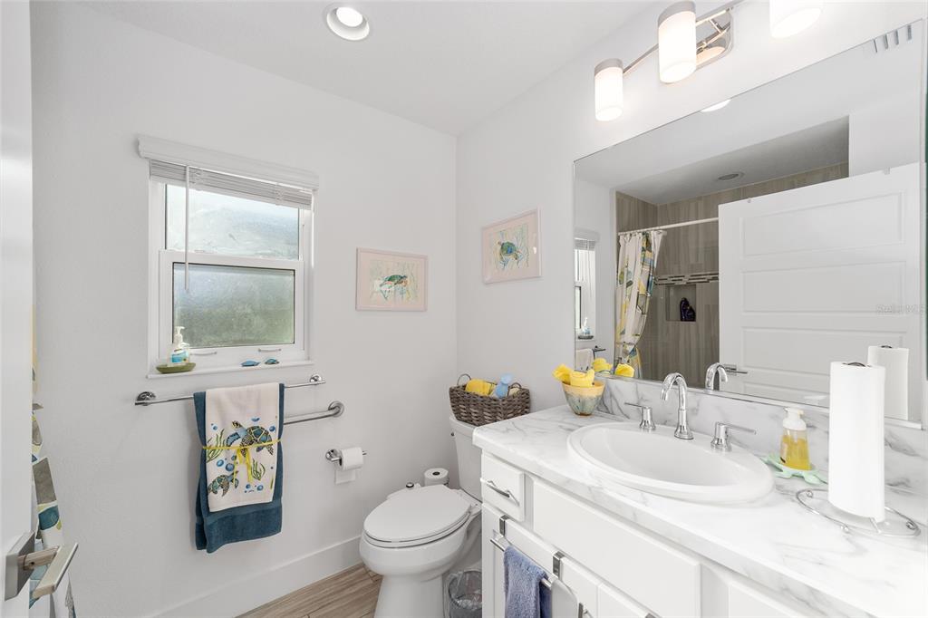 6328 Danielson Loop The Villages, FL 32163 - Photo 8 of 32