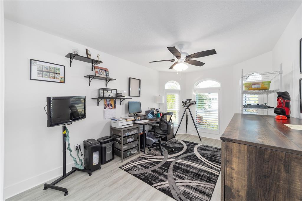 6328 Danielson Loop The Villages, FL 32163 - Photo 9 of 32