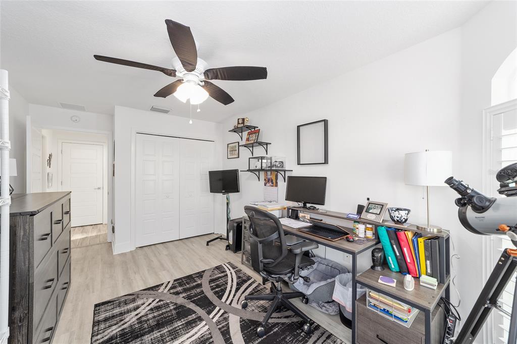 6328 Danielson Loop The Villages, FL 32163 - Photo 10 of 32