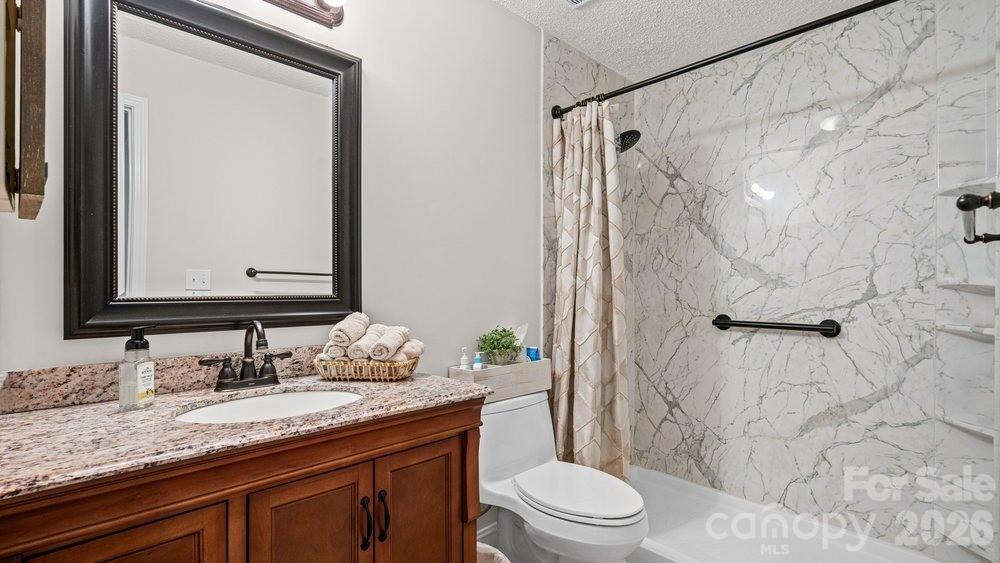 1338 Torrence Circle, Unit 29 Davidson, NC 28036 - Photo 25 of 36