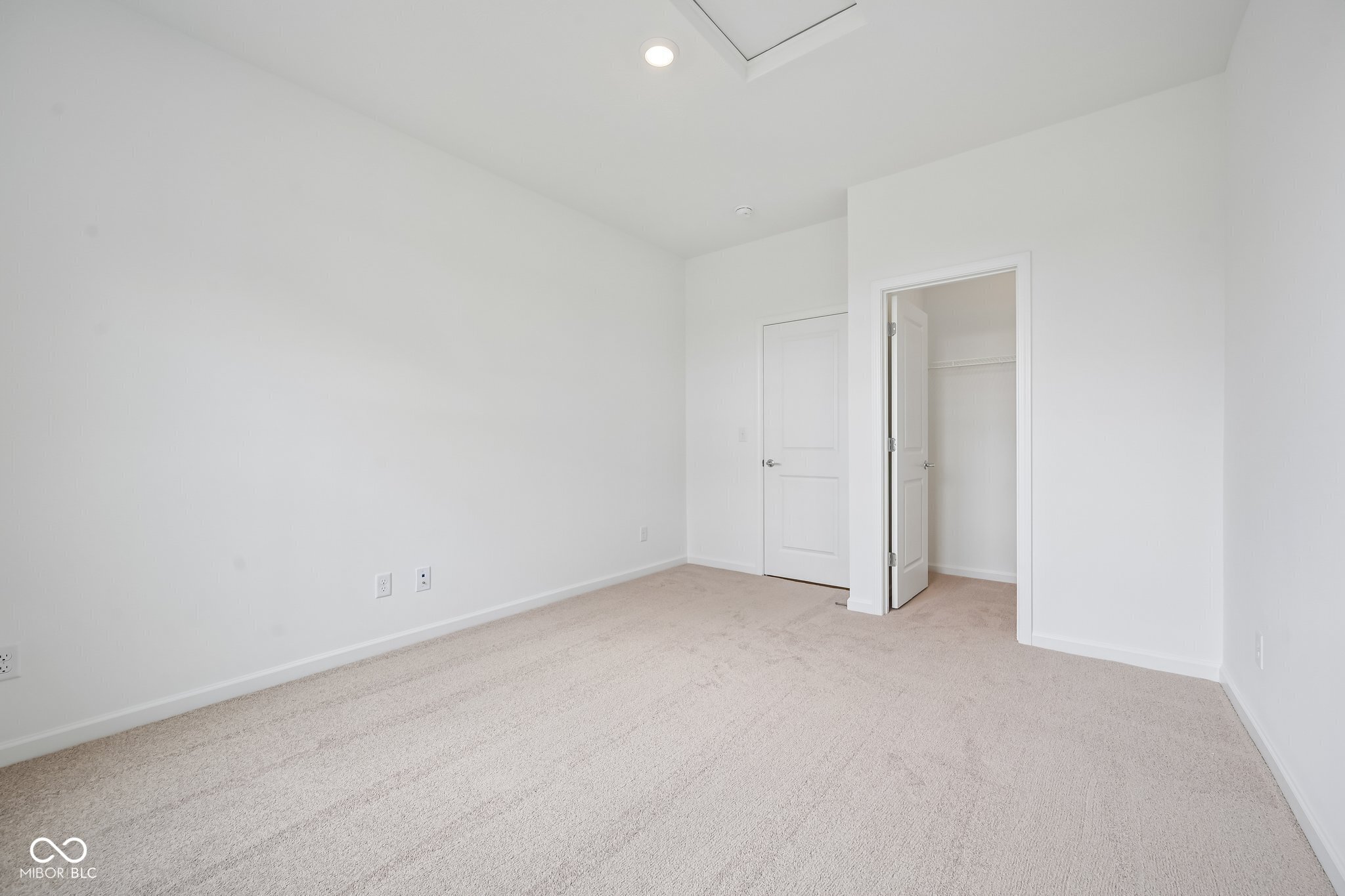 2190 Aviary Lane Danville, IN 46122 - Photo 14 of 32