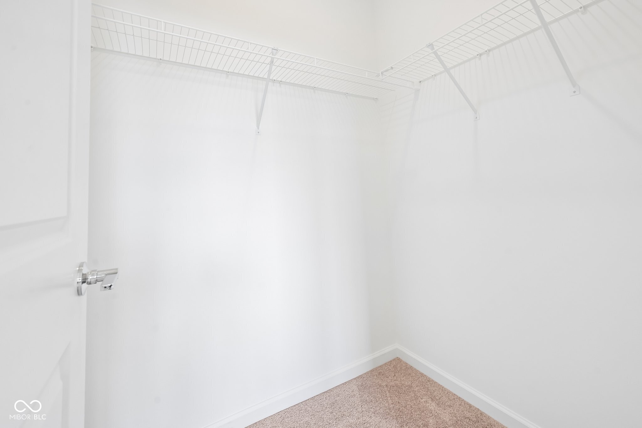 2190 Aviary Lane Danville, IN 46122 - Photo 15 of 32