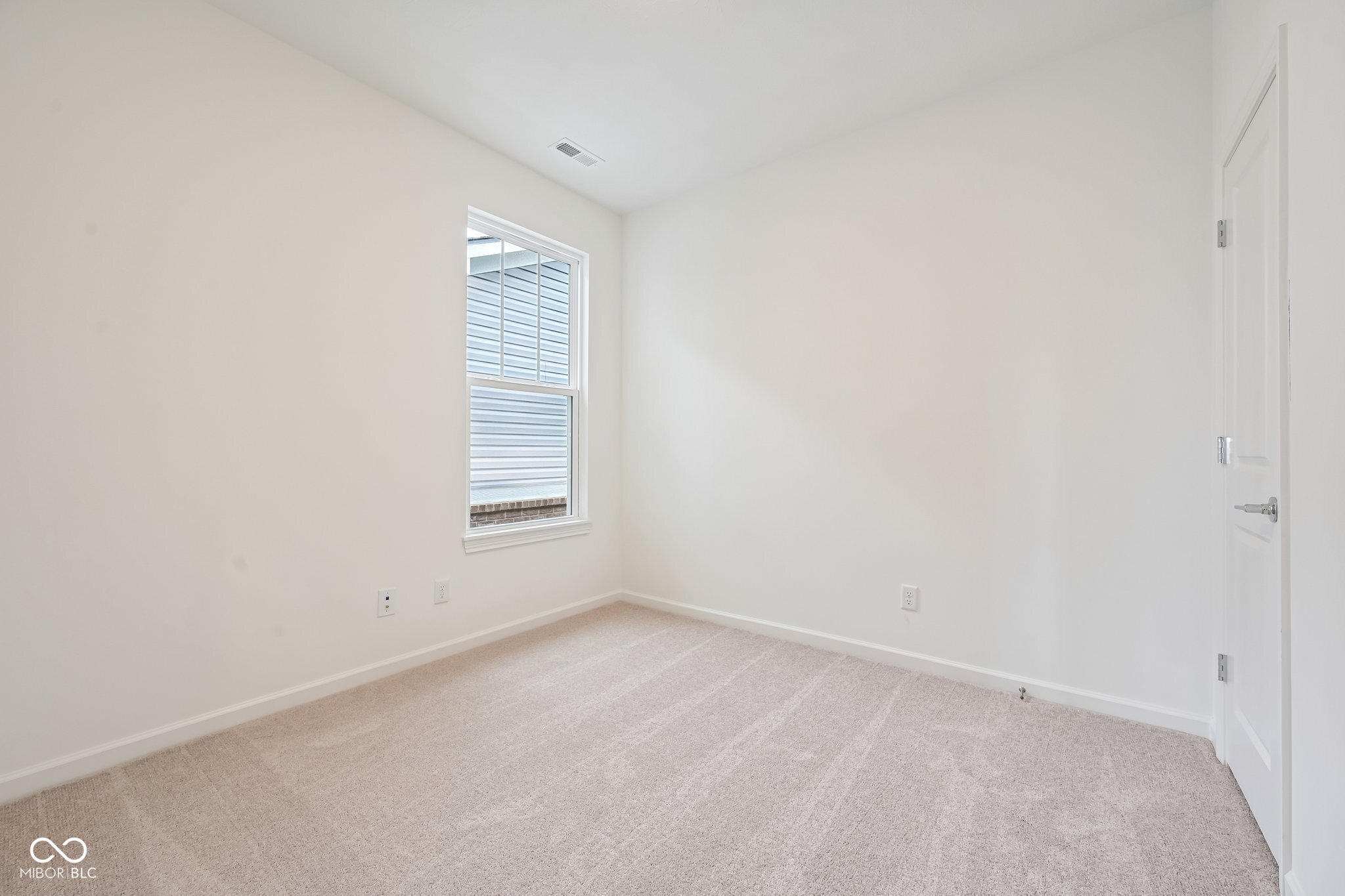 2190 Aviary Lane Danville, IN 46122 - Photo 16 of 32
