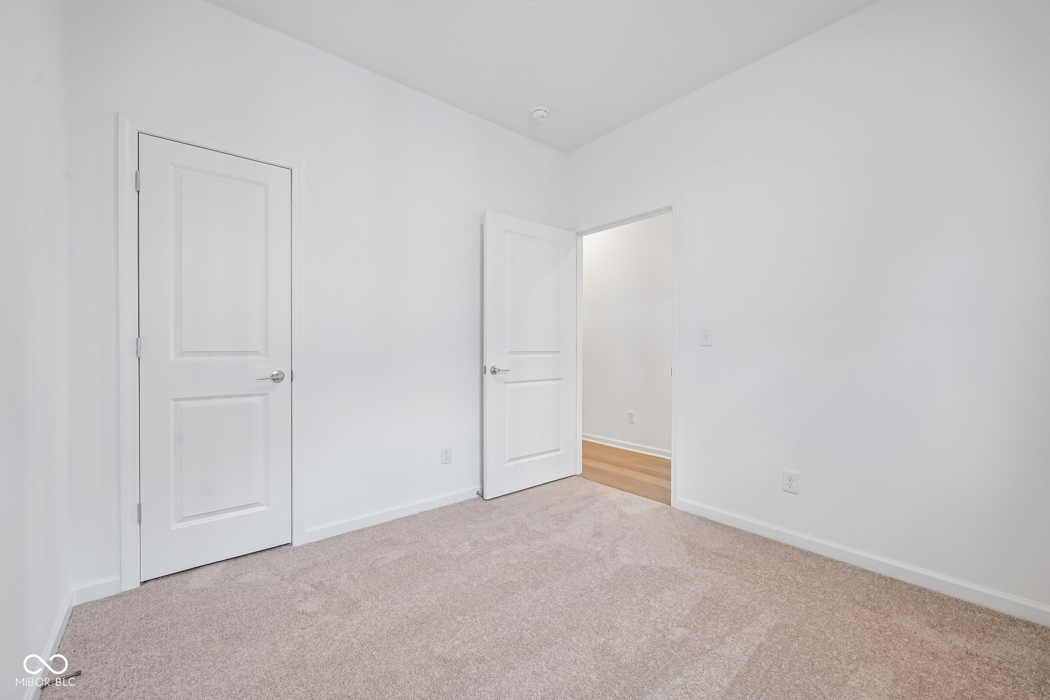 2190 Aviary Lane Danville, IN 46122 - Photo 17 of 32