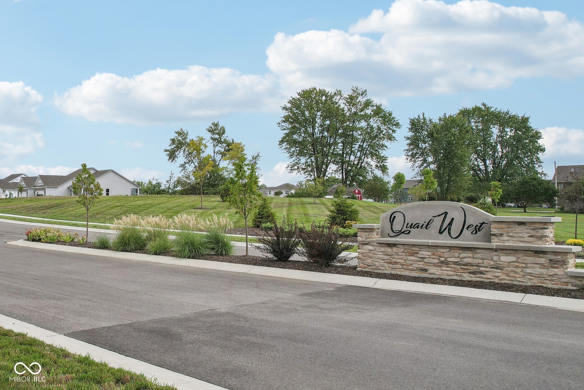 2190 Aviary Lane Danville, IN 46122 - Photo 29 of 32