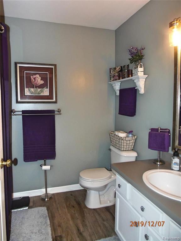 2839 Laurel Ridge Lane Howell, MI 48843 - Photo 11 of 18 Gallery Image 11