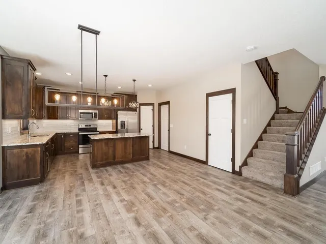 $529,900 | 0 361st Avenue Northeast, Cambridge, MN 55008