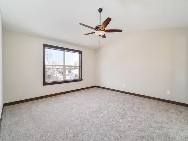 $529,900 | 0 361st Avenue Northeast, Cambridge, MN 55008