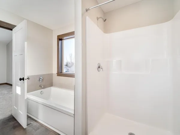 $529,900 | 0 361st Avenue Northeast, Cambridge, MN 55008