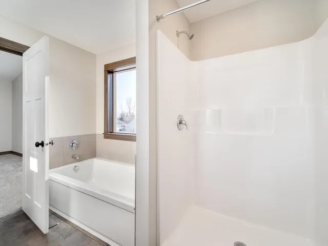 $529,900 | 0 361st Avenue Northeast, Cambridge, MN 55008