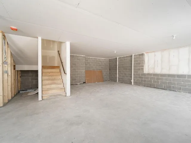 $529,900 | 0 361st Avenue Northeast, Cambridge, MN 55008