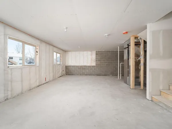 $529,900 | 0 361st Avenue Northeast, Cambridge, MN 55008