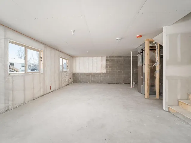 $529,900 | 0 361st Avenue Northeast, Cambridge, MN 55008