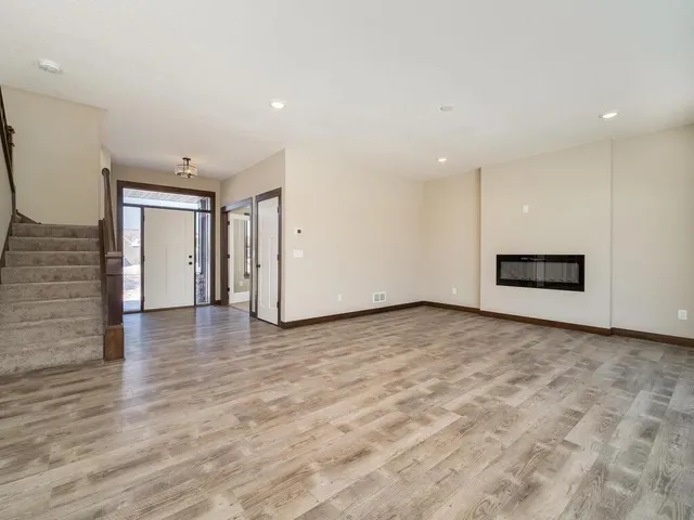 $529,900 | 0 361st Avenue Northeast, Cambridge, MN 55008