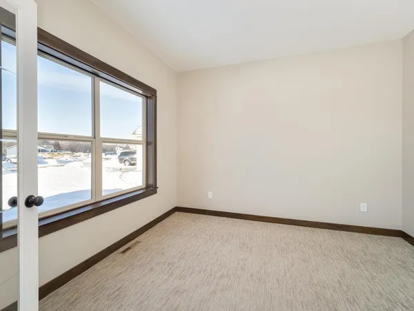 $529,900 | 0 361st Avenue Northeast, Cambridge, MN 55008