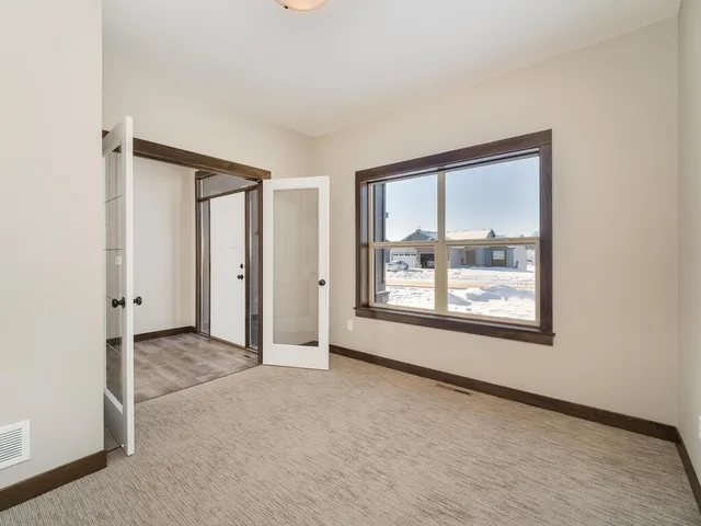 $529,900 | 0 361st Avenue Northeast, Cambridge, MN 55008