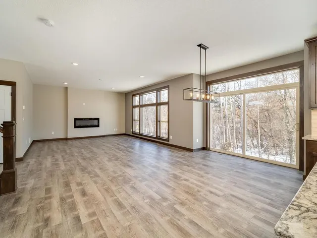 $529,900 | 0 361st Avenue Northeast, Cambridge, MN 55008