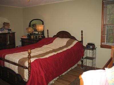 772 Whetstone Branch Road Campton, KY 41301 - Photo 45 of 53 Photo 45