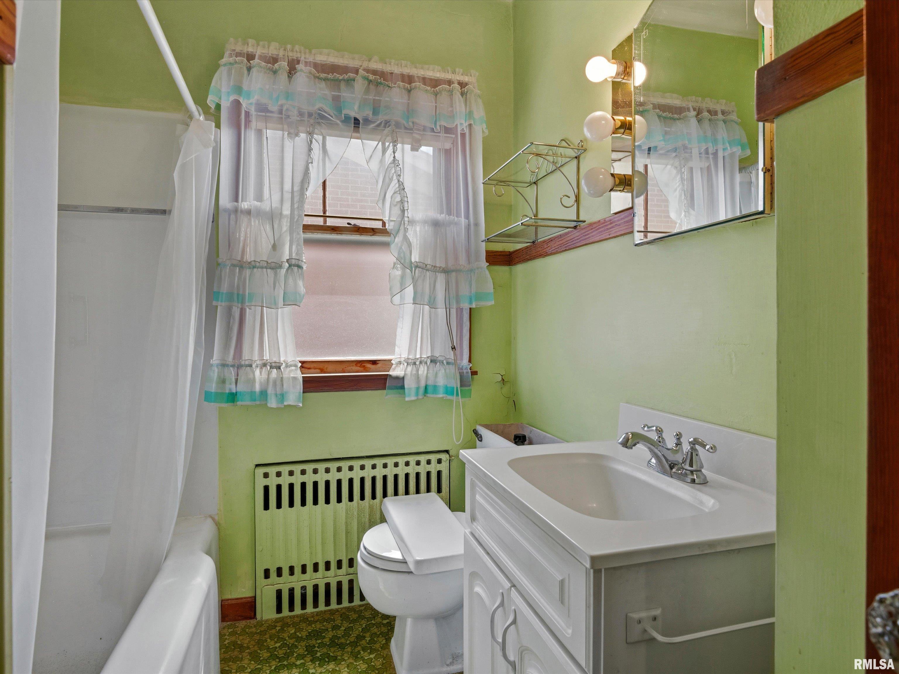 609 Wood Avenue Springfield, IL 62702 - Photo 15 of 30
