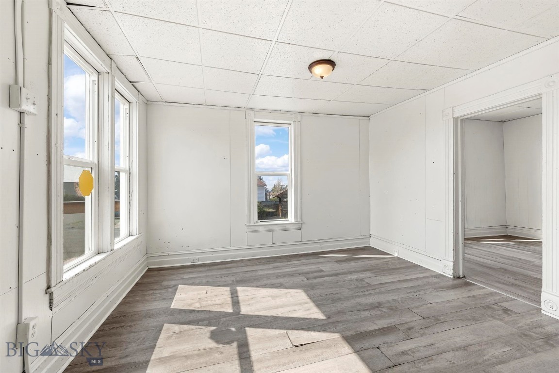 547 South Colorado Street Butte, MT 59701 - Photo 4 of 16 Gallery Image 4