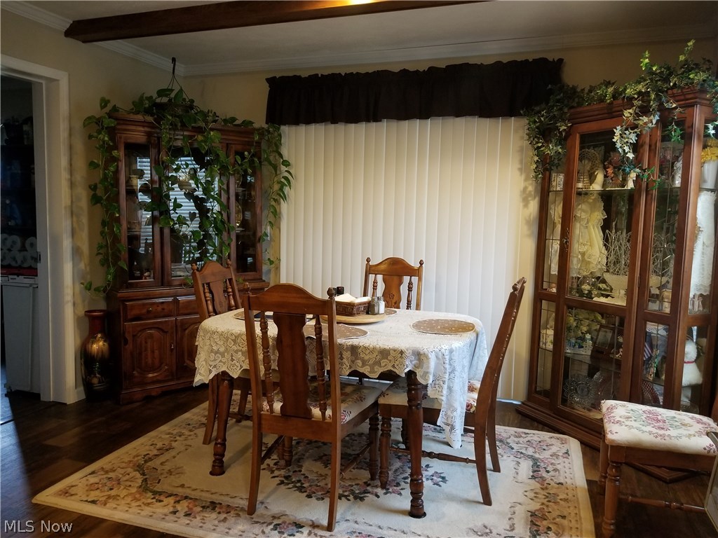237 Rector Road Vienna, WV 26105 - Photo 5 of 19