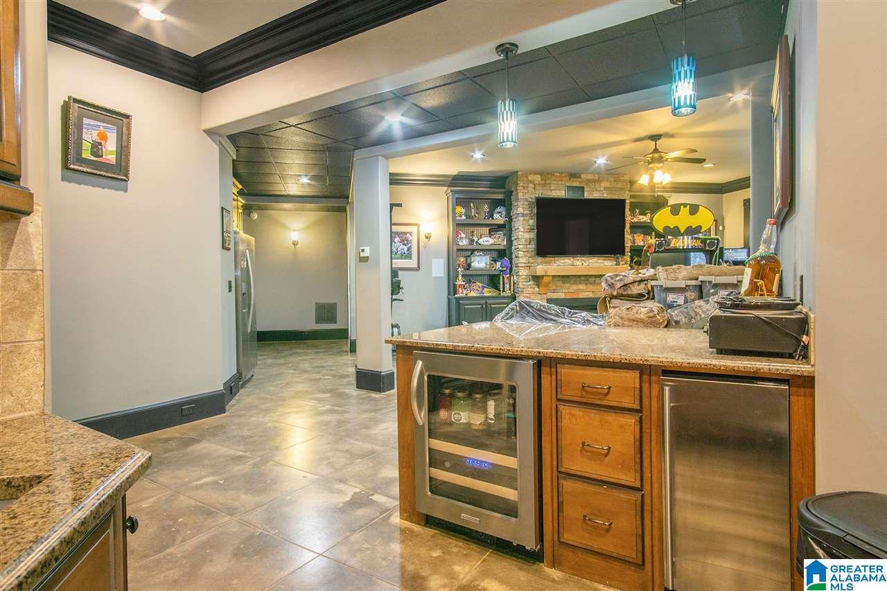 161 Lakeland Ridge Chelsea, AL 35043 - Photo 25 of 49