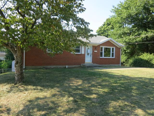 161 Rugby Road Lexington, KY 40504 - Photo 2 of 18 Photo 2