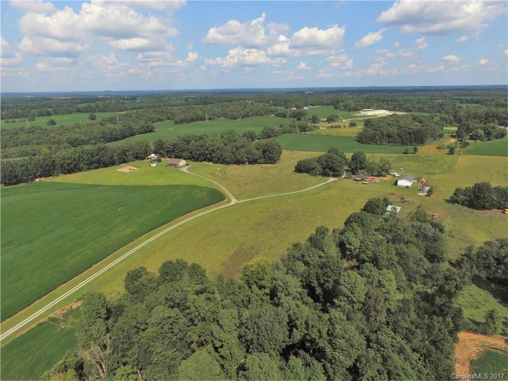 1412 Ellis Griffin Road Wingate, NC 28174 - Photo 8 of 10 Gallery Image 8