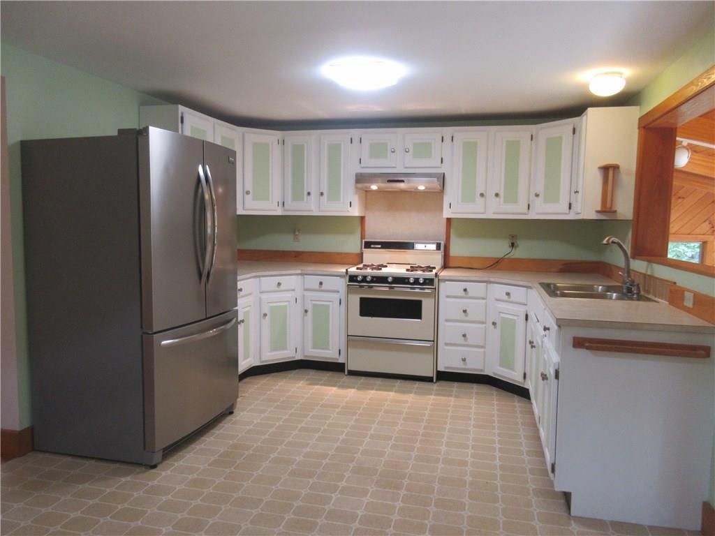 497 Ridge Road Bowdoinham, ME 04008 - Photo 5 of 35 Photo