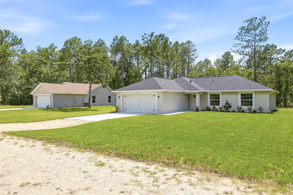 16335 Force Road Weeki Wachee, FL 34614 - Photo 5 of 54