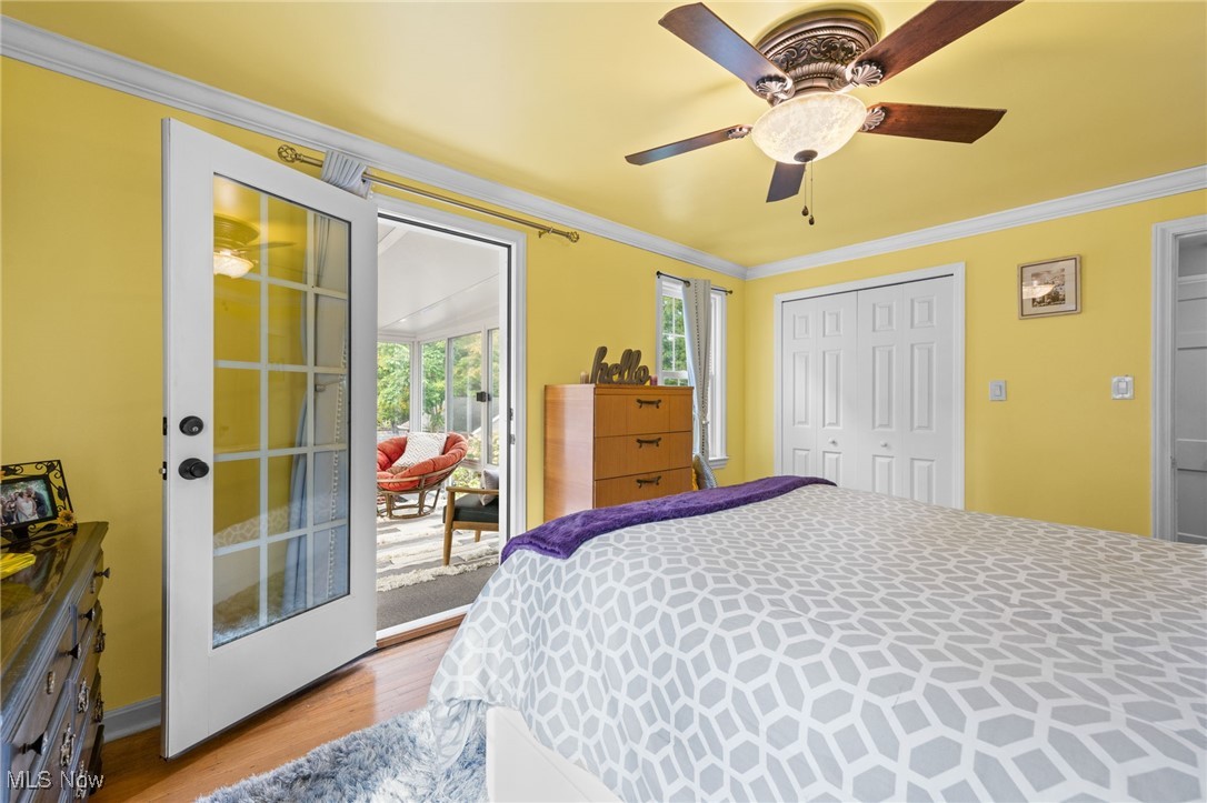 2244 Edgerton Road Cleveland, OH 44118 - Photo 24 of 38 Gallery Image 24