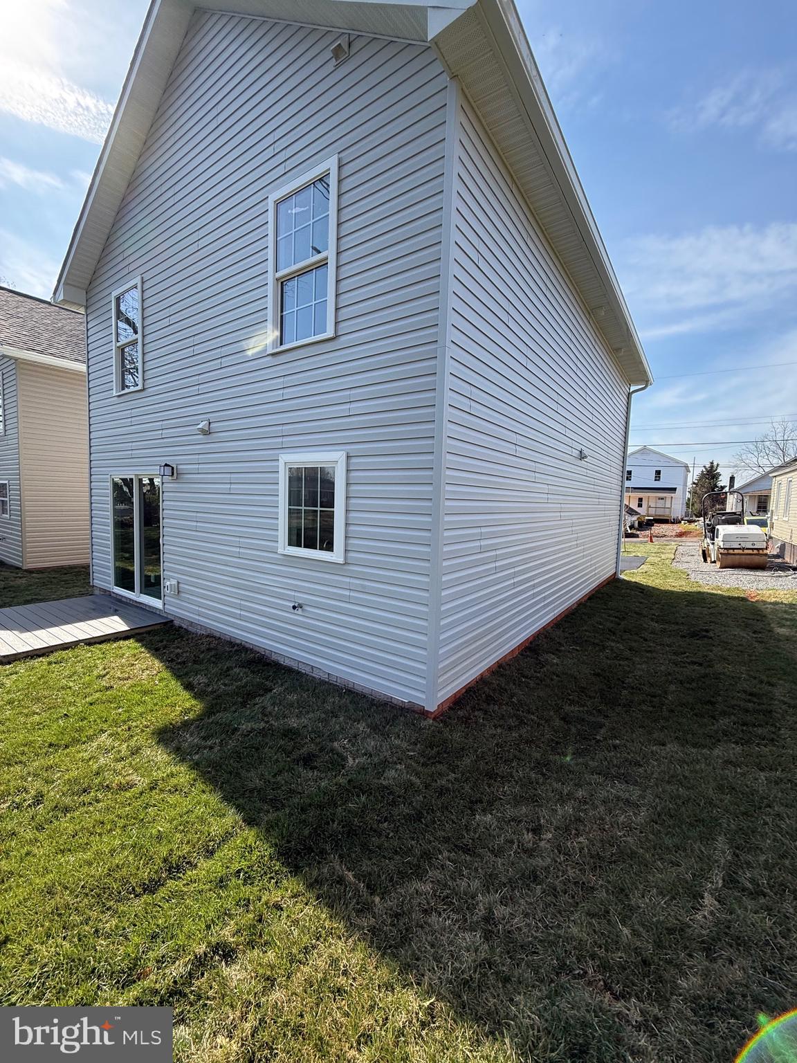 616 2nd Culpeper, VA 22701 - Photo 3 of 5