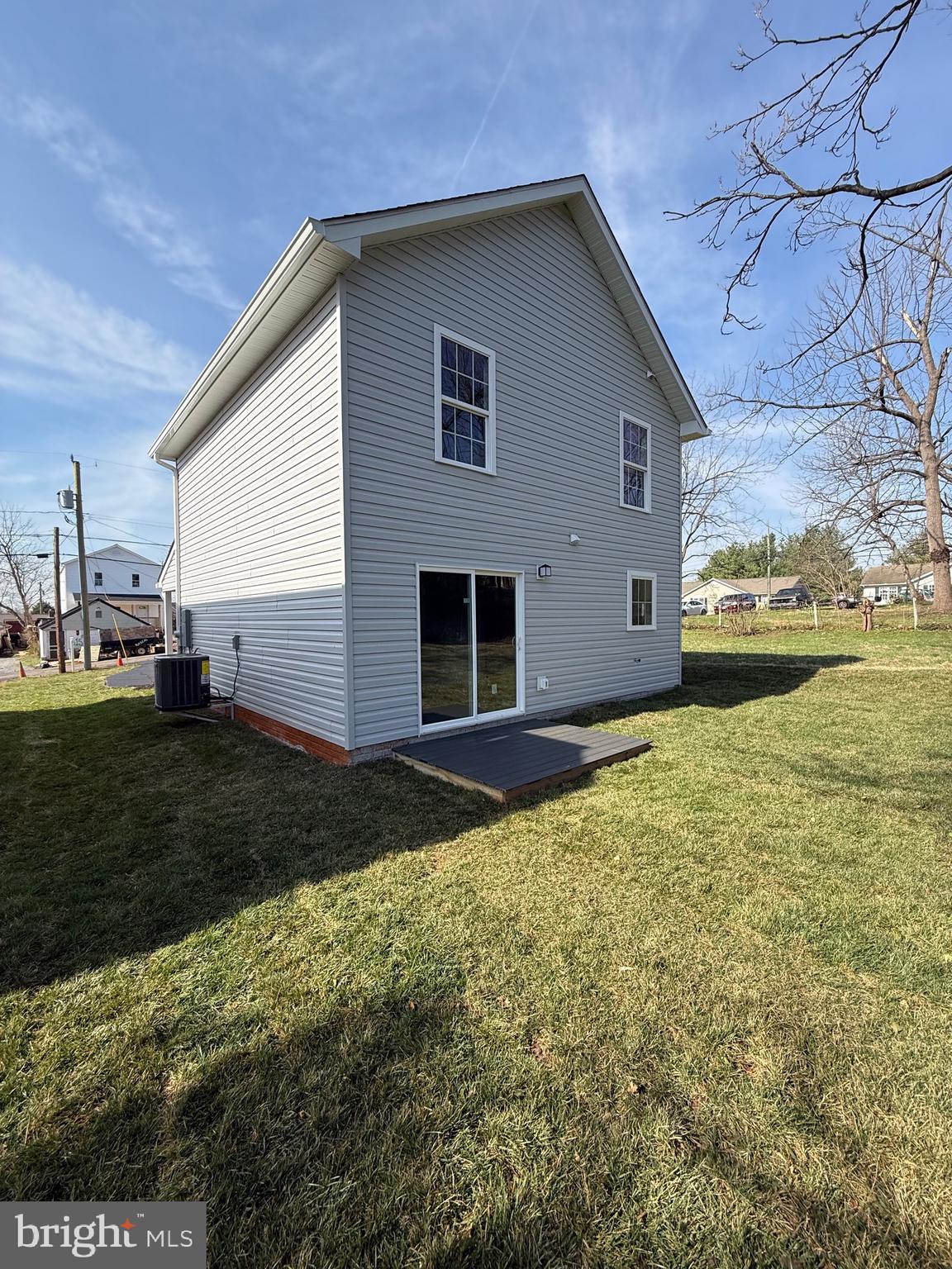 616 2nd Culpeper, VA 22701 - Photo 5 of 5