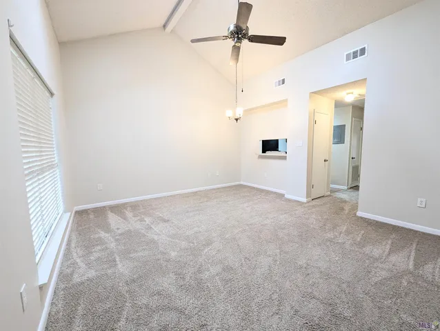 $1,025 | Undisclosed Address, Baton Rouge, LA 70809