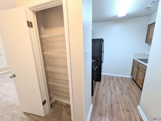 $1,025 | Undisclosed Address, Baton Rouge, LA 70809