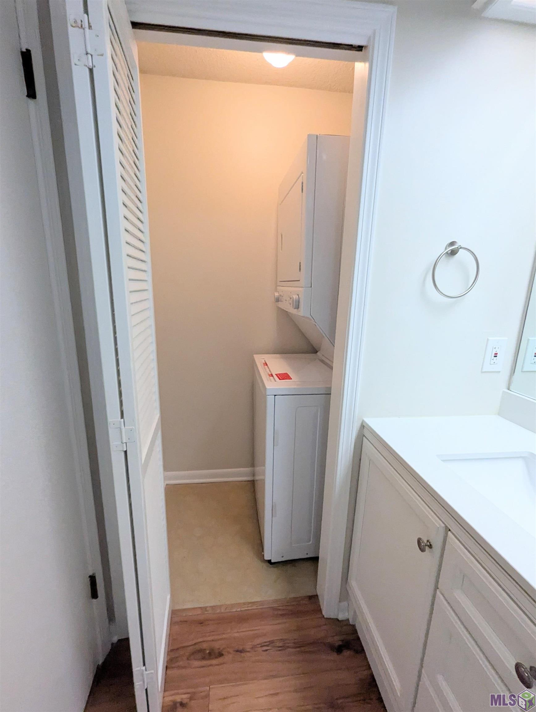 5223 Butter Creek Lane, Unit K6 Baton Rouge, LA 70809 - Photo 5 of 8