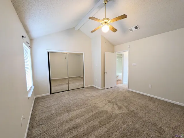 $1,025 | Undisclosed Address, Baton Rouge, LA 70809