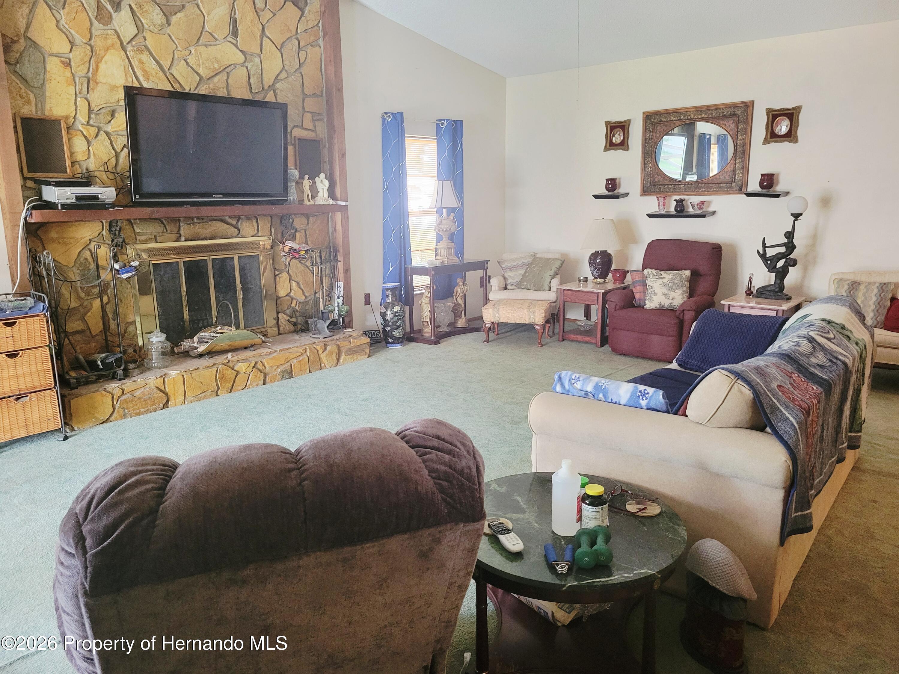 8962 Jena Road Spring Hill, FL 34608 - Photo 16 of 40