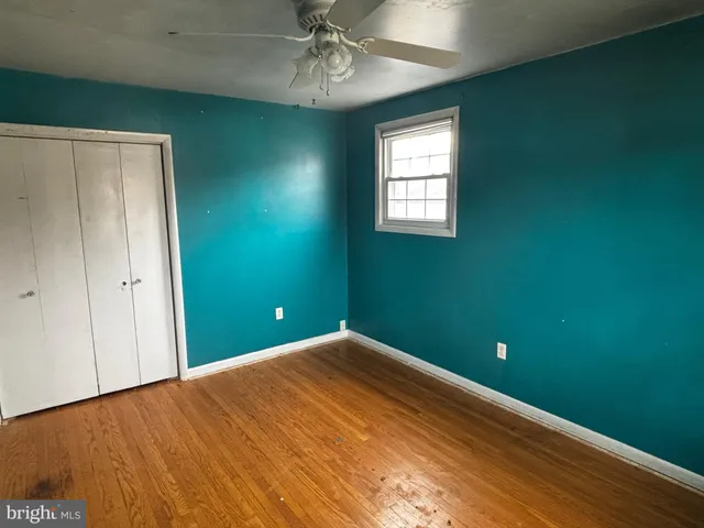 $424,900 | 17 Oak Drive, Stratford, NJ 08084