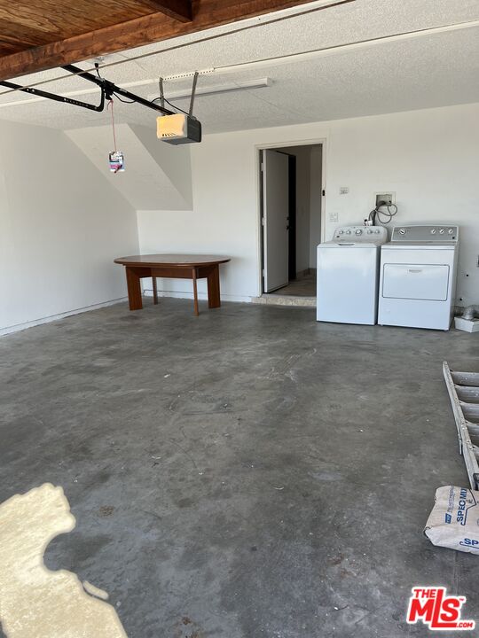 29239 Heathercliff Road, Unit 3 Malibu, CA 90265 - Photo 29 of 30