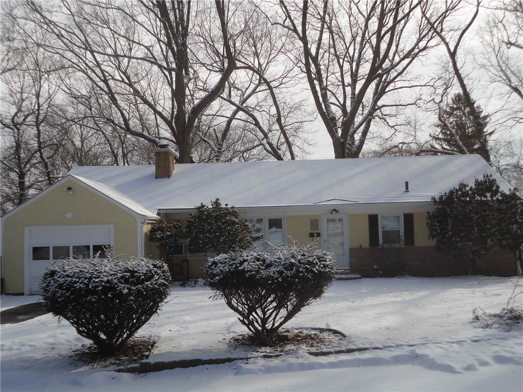 53 Deerfield Road Cranston, RI 02920 - Photo 1 of 1 Gallery Image 1