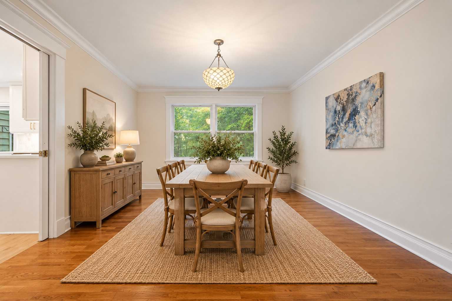 36W584 Wild Rose Road St. Charles, IL 60174 - Photo 13 of 58 Gallery Image 13