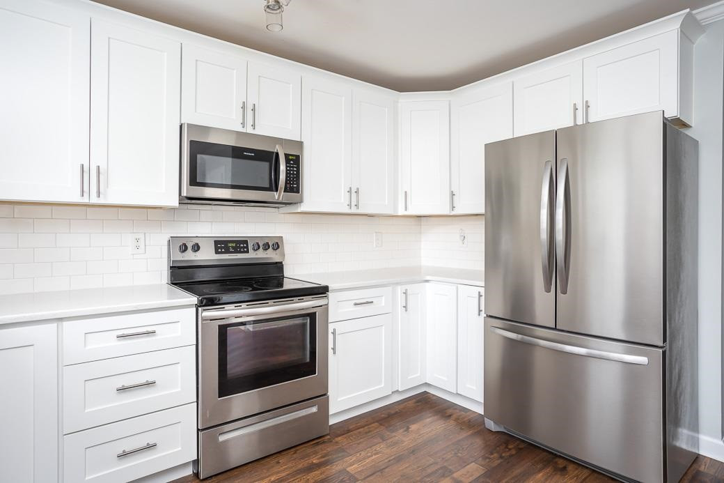 8908 Castleton Lane Raleigh, NC 27615 - Photo 13 of 28 Photo 13